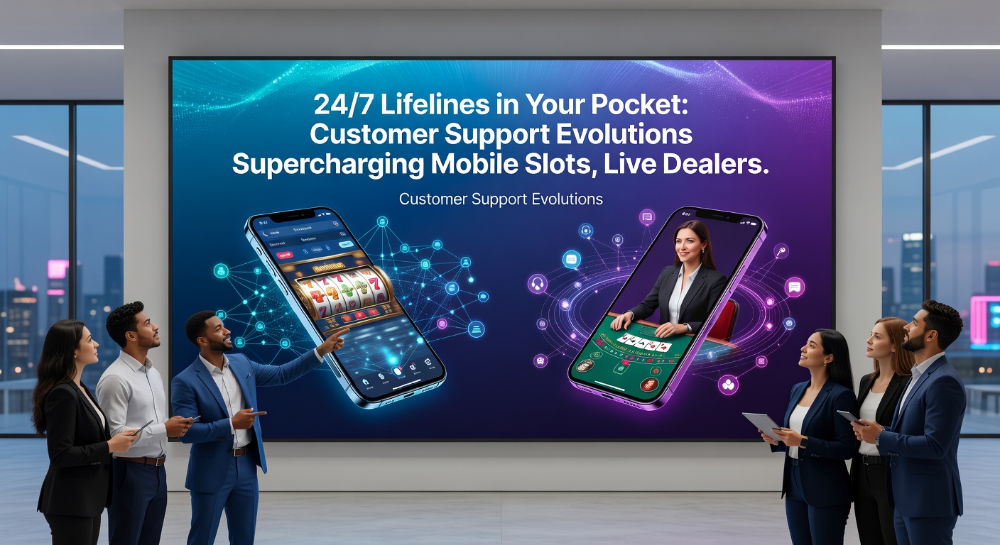 Close-up of a sports betting app on a smartphone, featuring an open support chat resolving a live wager query amid dynamic odds updates