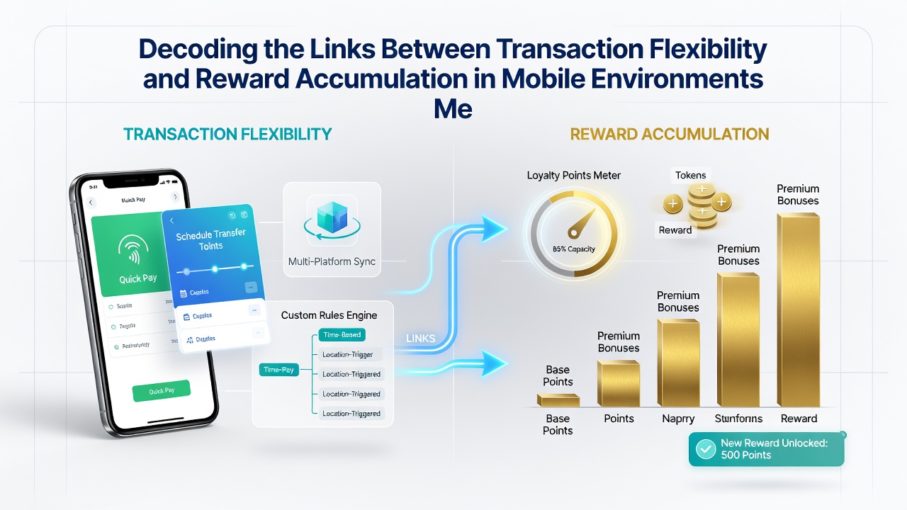 Dashboard view of reward tiers and transaction history in a mobile gaming app merging slots and live sports