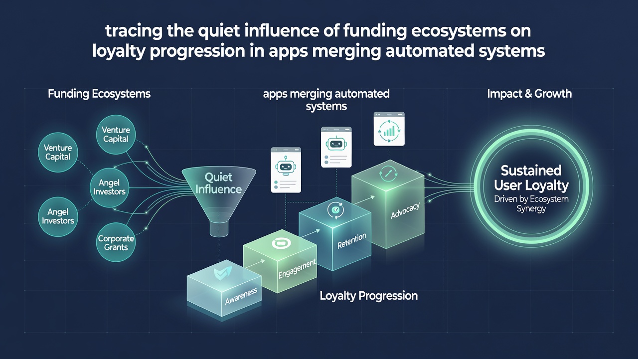 Diagram mapping payment flows from deposit to loyalty tier advancement across slots, live dealer, and sports betting modules
