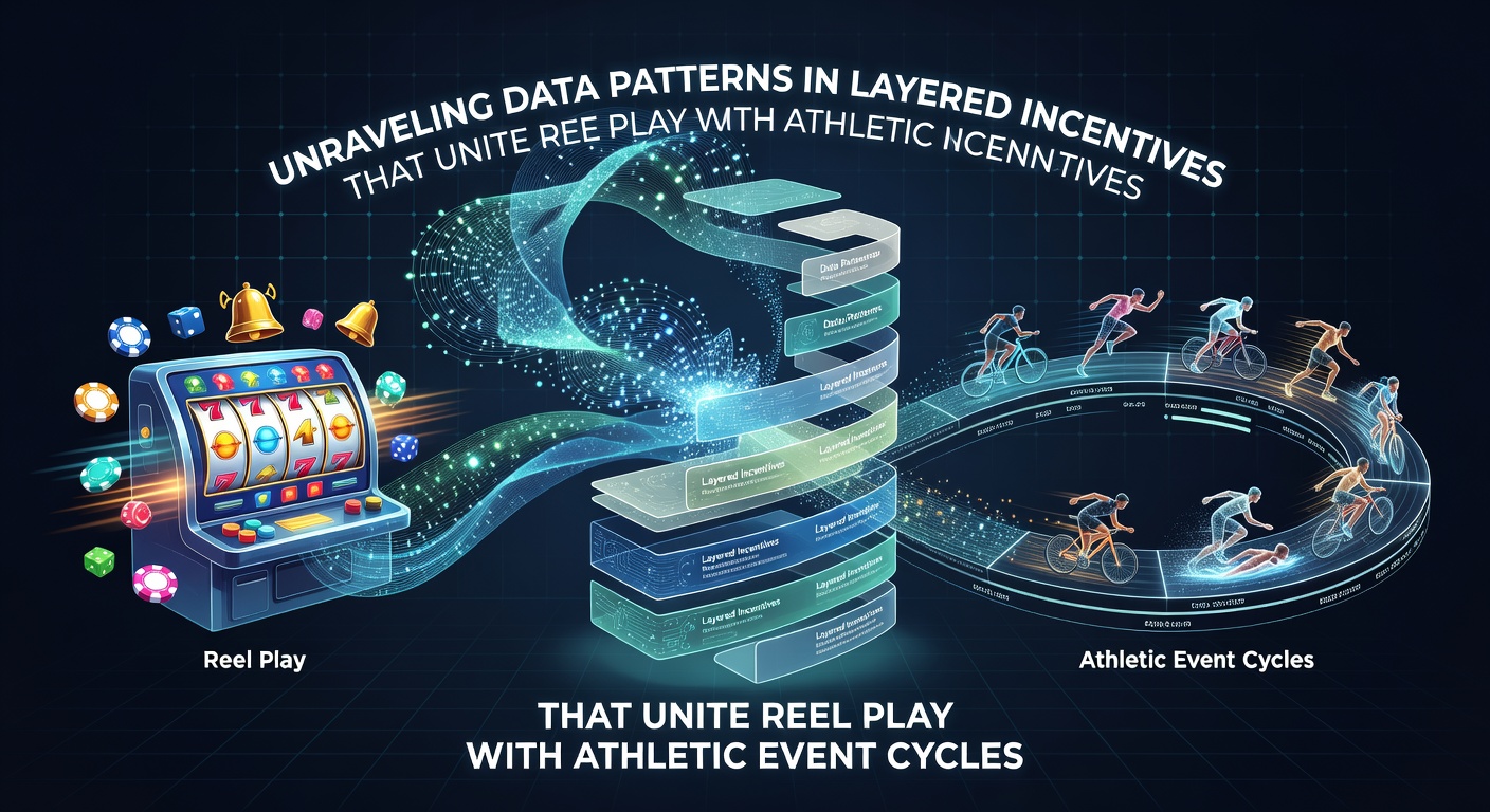 Network diagram illustrating flexible funding pathways connecting reel gaming incentives to athletic event betting cycles with highlighted data nodes